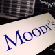 consolidare fiscală, formarea noului Guvern, Moody’s România, moțiunea de cenzură, ratingul suveran