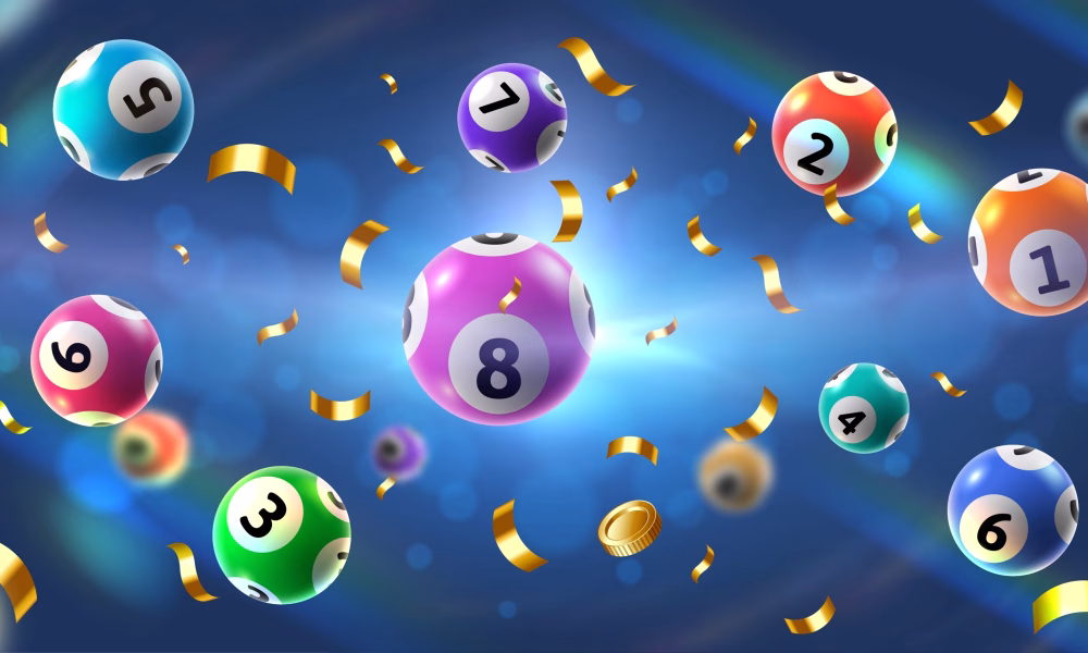 Loteria Română, Loto 6/49, noile extrageri, premiu disponibil, report de 9,53 milioane