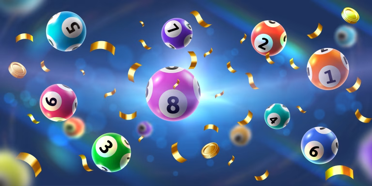 Report record de peste 9,53 milioane de euro la Loto 6/49, extrageri duminică