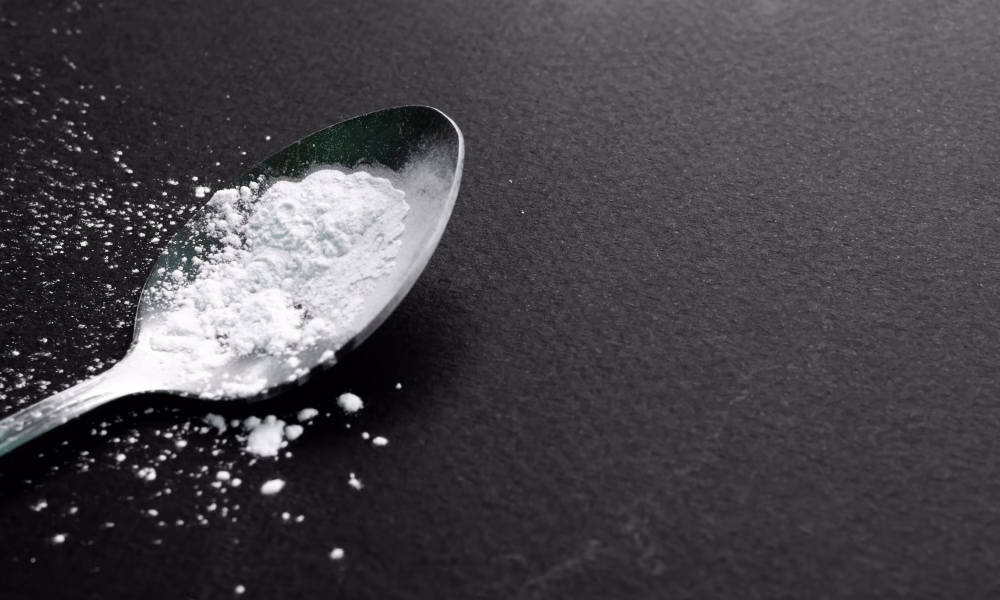 cocaina Ecuador, Erling Haaland, María R., pachete cu droguri, transport droguri