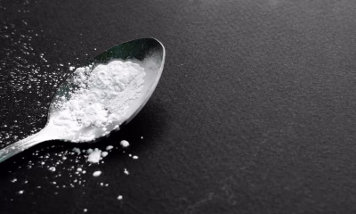 cocaina Ecuador, Erling Haaland, María R., pachete cu droguri, transport droguri