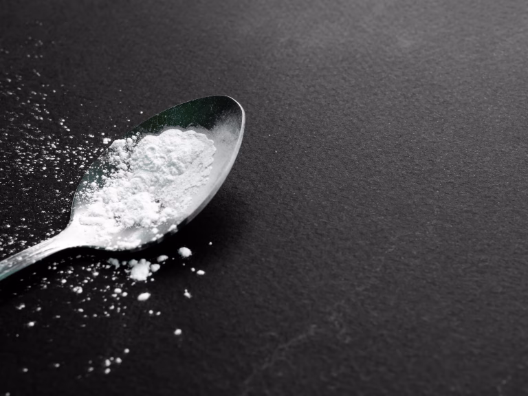 Cocaină de 17 milioane de euro cu chipul lui Haaland, descoperită în Ecuador