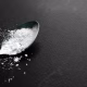 cocaina Ecuador, Erling Haaland, María R., pachete cu droguri, transport droguri