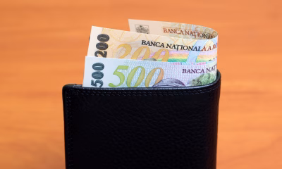 Banca Națională a României, curs valutar, Leul, lira sterlină