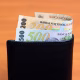 Banca Națională a României, curs valutar, Leul, lira sterlină