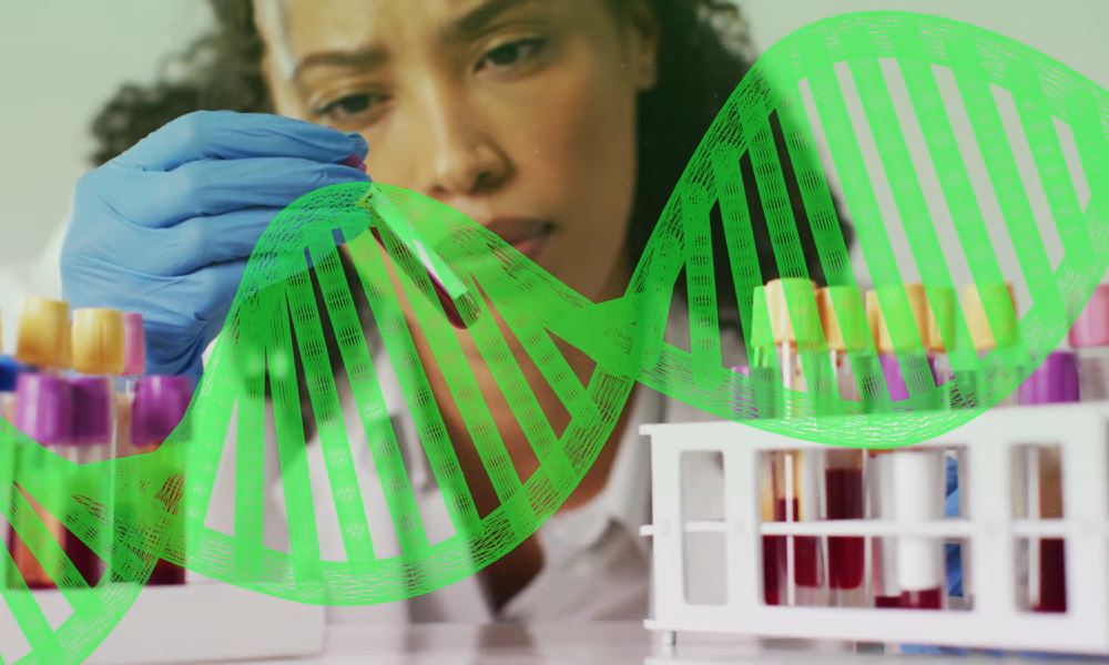 amiloidoza ereditara, boli rare, Dr. Cerasela Jardan, odiseea diagnostica, testarea genetica