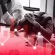 economia se contracta, Institutul National de Statistica, Mugur Isarescu, scadere PIB, semistrul I 2026