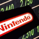 5 milioane exemplare, actiunile Nintendo, consola Switch 2, crestere actiuni, Pokémon Pokopia