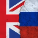 Andrei Kelin, relatiile bilaterale Rusia Marea Britanie, Rusia ambasador Londra, sfarsitul misiunii diplomatice, sprijinul Londrei pentru Ucraina