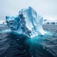administratia Trump, Arctic Report Card, Arctica, cercetare arctica, Europa Canada