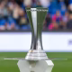 barcelona, Federația Regală Spaniolă de Fotbal, istanbul, Stadionul Olimpic Atatürk, Supercupa Spaniei