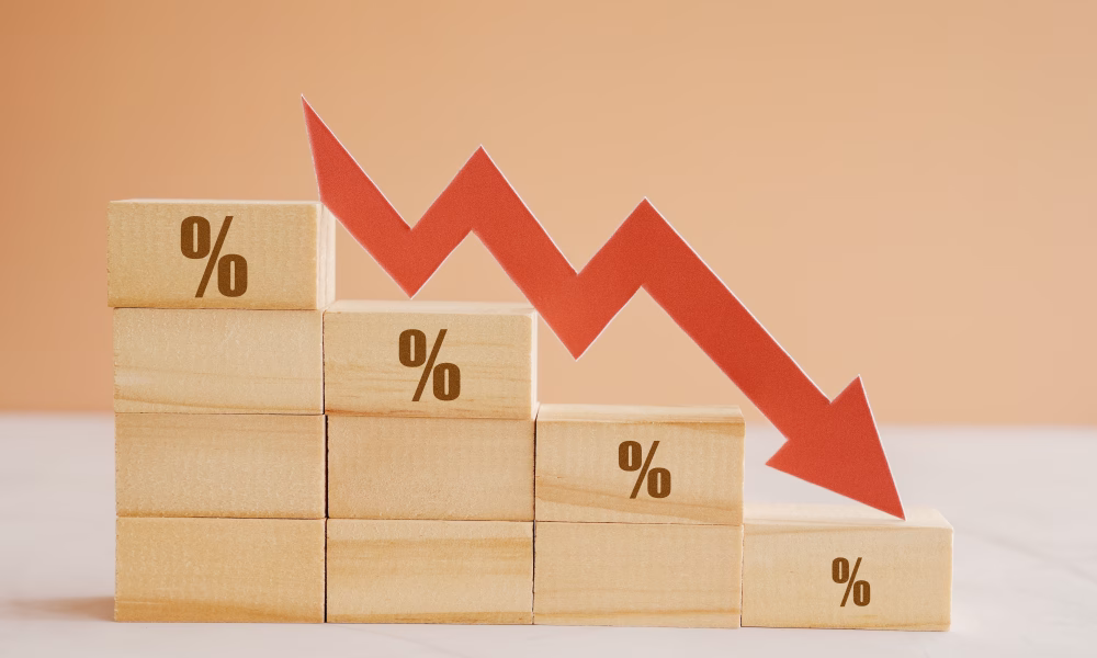 BNR prognoze, inflatie iulie 2026, Institutul National de Statistica, rata anuala inflatiei