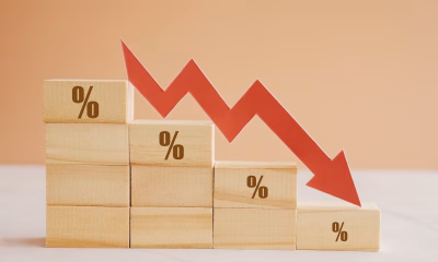 BNR prognoze, inflatie iulie 2026, Institutul National de Statistica, rata anuala inflatiei