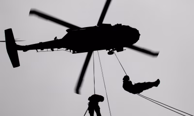 Black Hawk, Inspectoratul pentru Situatii de Urgenta, marea neagra, misiune de salvare, Neptun Deep