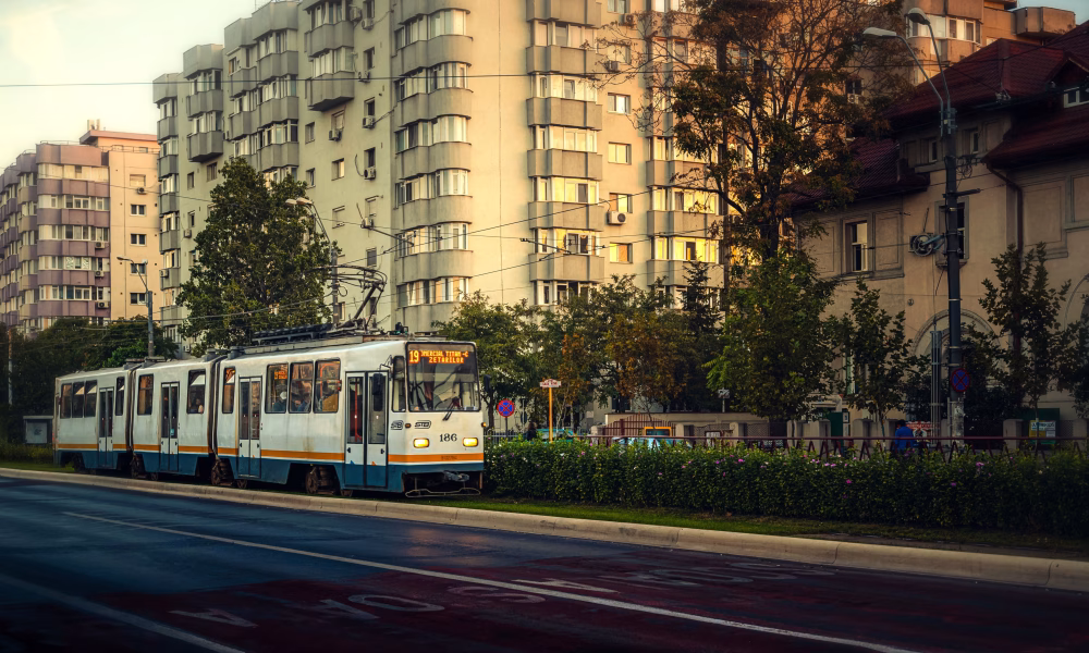 apa canalizarea București, Apa Nova București, Ciprian Ciucu canalizare, investiții Primăria Capitalei, majorarea tarifelor apă