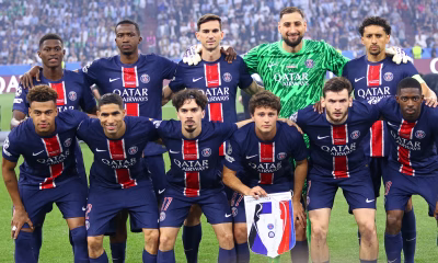 Aston Villa, Omar Artan, PSG, Stadionul Salzburg, Supercupa Europei
