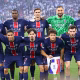 Aston Villa, Omar Artan, PSG, Stadionul Salzburg, Supercupa Europei