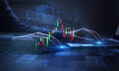 CFA Romania, indicatori economici, Indicatorul de Incredere Macroeconomica, rating investment grade, riscuri recesiune