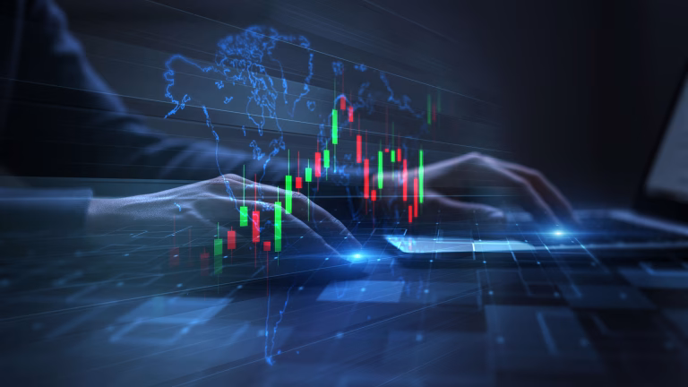 Indicatorul de Încredere Macroeconomică crește, dar riscurile rămân