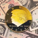 afacerile externe, donald trump, Golful Persic, licenţiere imobiliară, venituri 59,5 milioane