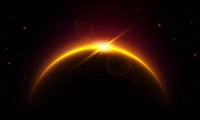 eclipsa din 12 august, energie fotovoltaică Europa, producția de energie solară, RTE Franța, scădere 9700 MW