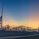 Bulgaria energie, capacitate transport energie, energie electrica Romania, mecanism piata energie, PZU Romania