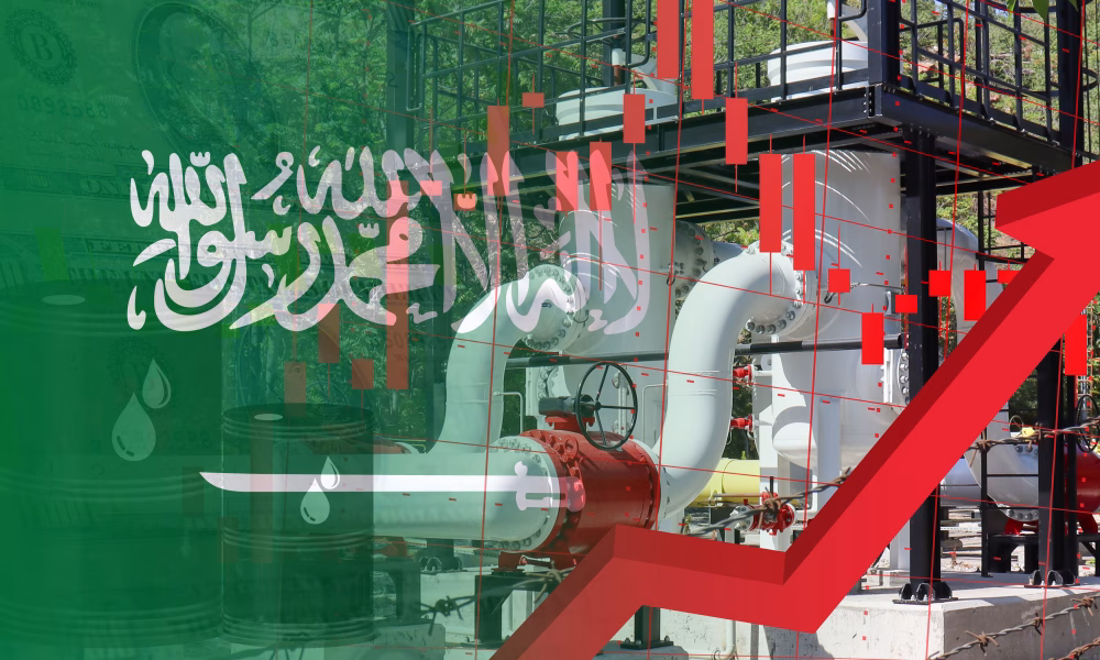 Iran infrastructura energetică, Orientul Mijlociu război, securitate energetică Iran, Teheran descoperire gaz, zăcăminte gaz natural