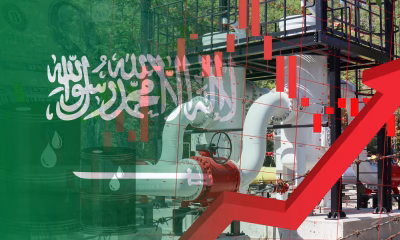 Iran infrastructura energetică, Orientul Mijlociu război, securitate energetică Iran, Teheran descoperire gaz, zăcăminte gaz natural