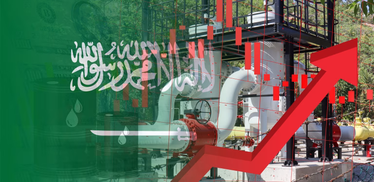 Iranul descoperă 200 de miliarde de metri cubi de gaz natural