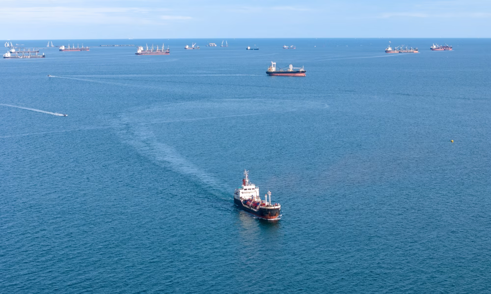 atac petrolier, compania Adnoc, Emiratele Arabe Unite, stabilitate regională, Strâmtoarea Ormuz