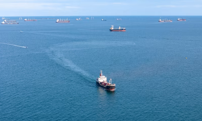 atac petrolier, compania Adnoc, Emiratele Arabe Unite, stabilitate regională, Strâmtoarea Ormuz
