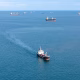 atac petrolier, compania Adnoc, Emiratele Arabe Unite, stabilitate regională, Strâmtoarea Ormuz