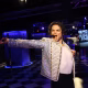 Adam Fogelson, continuarea filmului, filmul Michael, Lionsgate, michael jackson