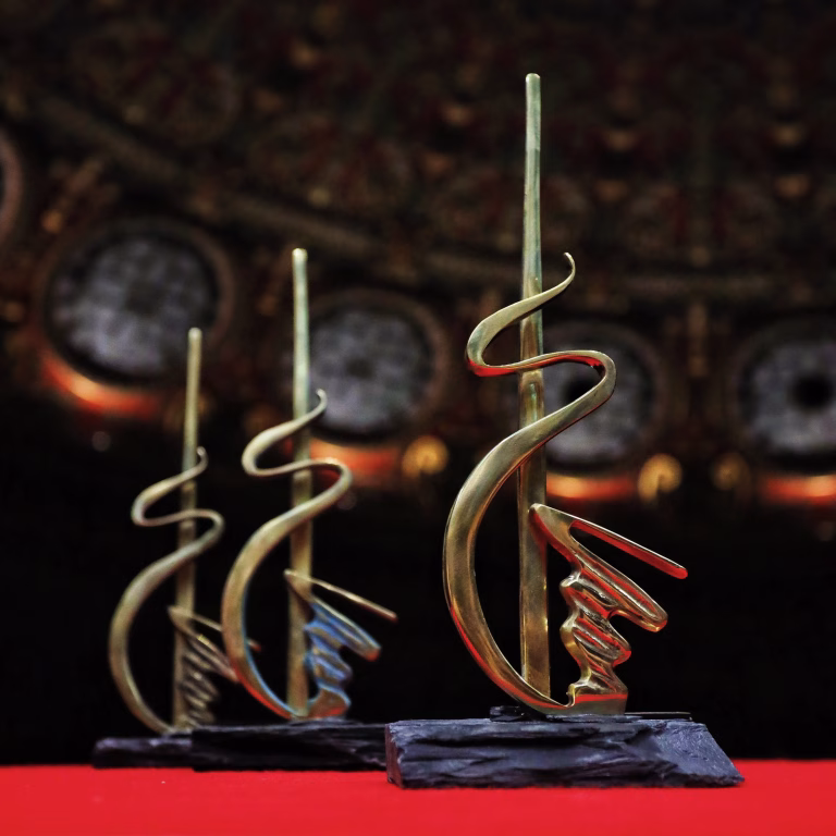 Premieră absolută la Concursul Enescu:  semifinaliștii vor fi simultan soliști și conducători ai orchestrei