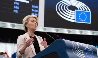 Canada, pe cale să devină primul „membru asociat” al UE
