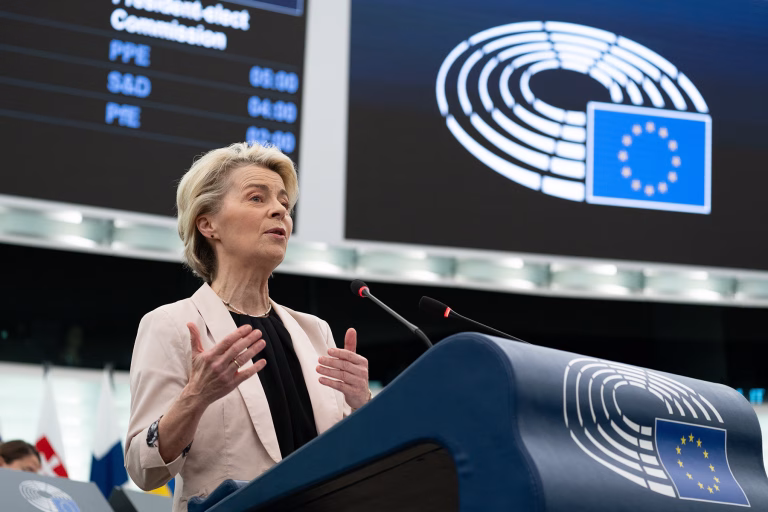Canada, pe cale să devină primul „membru asociat” al UE