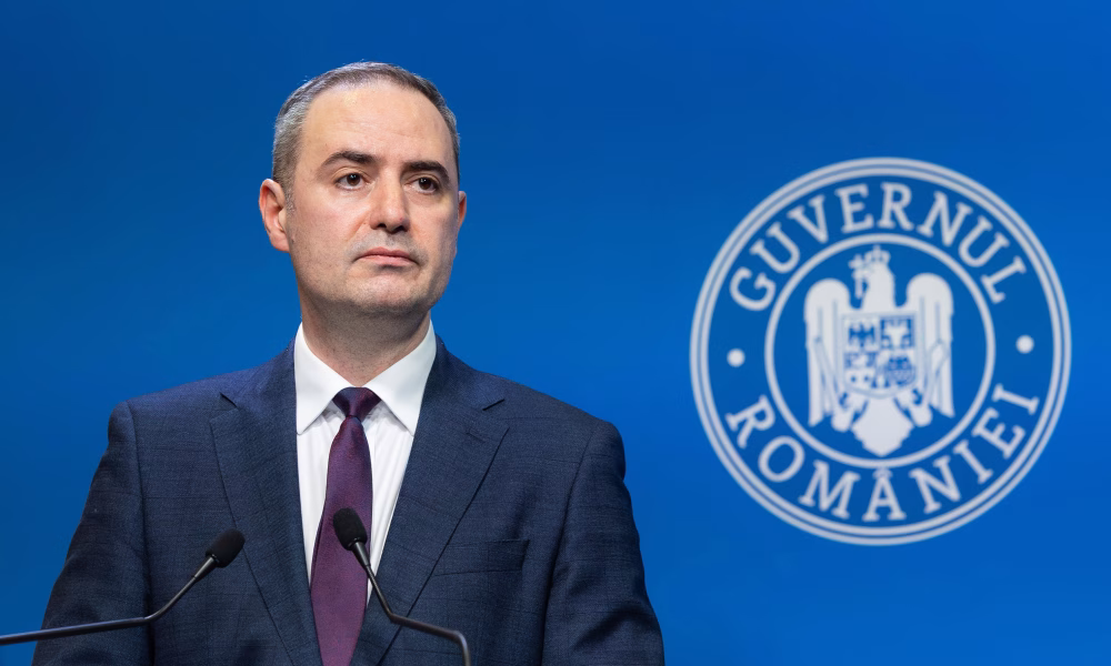 Nazare: Sumele din bugetul sănătății mutate pentru plăți urgente