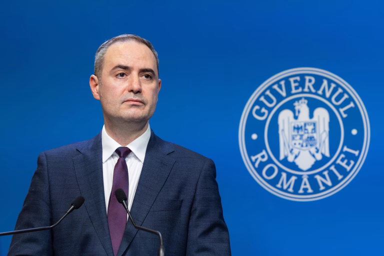Nazare solicită reducerea cheltuielilor și protejarea investițiilor