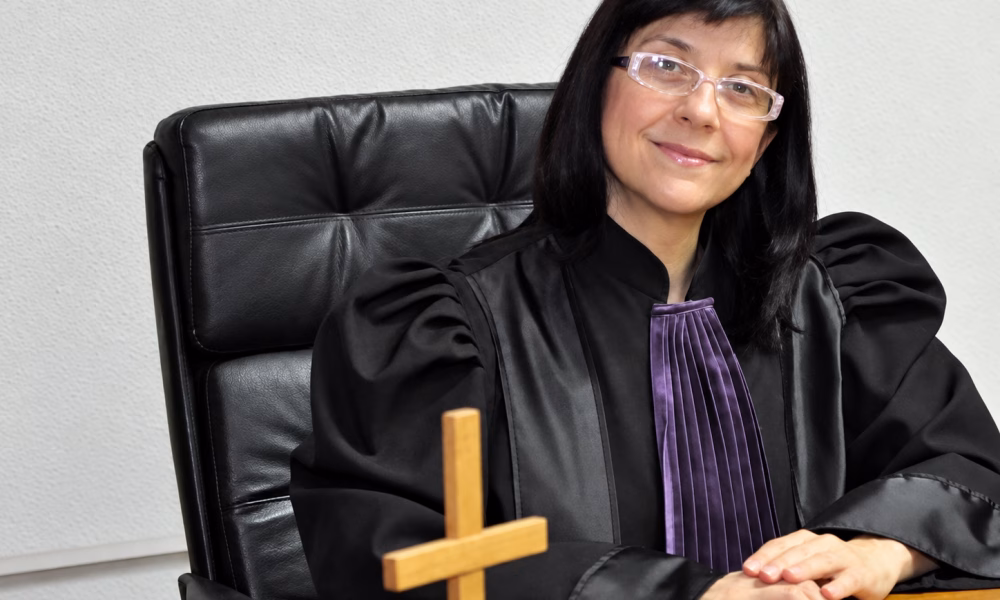 Andrea Chiș, coaliția PNL USR UDMR, ministru Justiției, reforma Justiției, Siegfried Mureșan