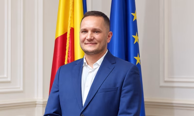 Prefectul Capitalei amână starea de alertă cerută de Buzoianu