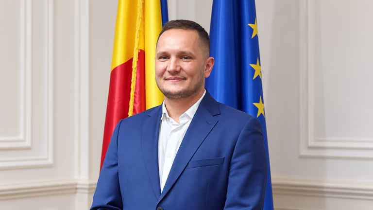 Prefectul Capitalei amână starea de alertă cerută de Buzoianu