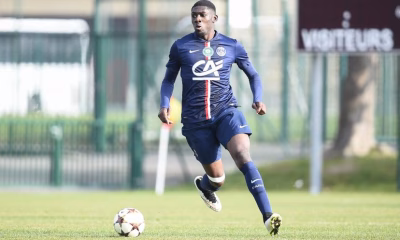 FCSB pierde un titular: Batubinsika s-a accidentat la națională