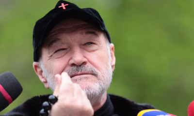 atacant mijlocaș, Denis Drăguș, FCSB transferuri, Gigi Becali, Laurențiu Reghecampf