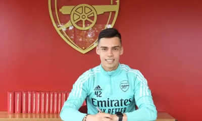 Cătălin Cîrjan, Dinamo, Ștefan Baiaram, Superliga, Transfermarkt