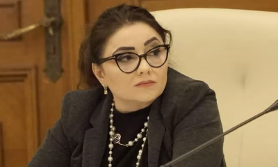 Cristina Traila, DNA Iasi, DSVSA Vaslui, Fanel Bogos, Mihai Barbu