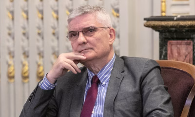 Consiliul Fiscal cere rectificare bugetară urgentă pentru 2026