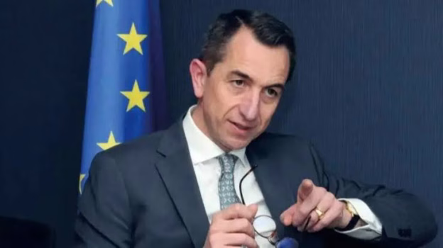 Autoritatea Bancara Europeana, banci europene, fragmentarea pietei bancare, François-Louis Michaud, investitii Uniunea Europeana