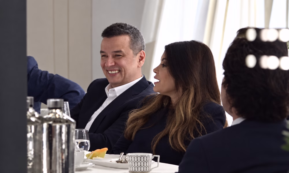 Dezvăluirea Wall Street Journal despre căderea Guvernului Bolojan și miza gazului american