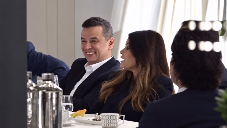 Casa Albă îi cere ambasadoarei SUA în Grecia să demisioneze
