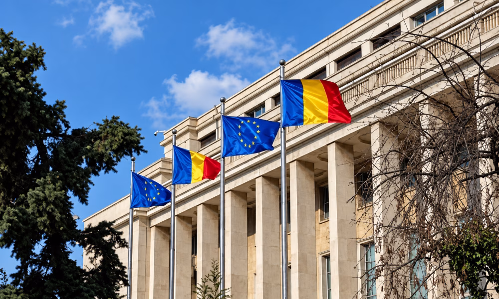 Guvernul Mureșan: PNL, USR și UDMR anunță miniștri cheie